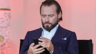 Stanowski rozgniewał urzędniczkę. "Czy warto ze mną walczyć?"