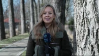 Prognoza pogody