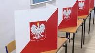Ostatni dzień na złożenie ważnego wniosku. Chodzi o głosowanie w wyborach prezydenckich