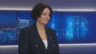 Porozumienie Lewicy i PSL. "Ten projekt ma szansę na większość"