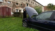 Sprzedają niesprawne samochody. Dziesiątki poszkodowanych