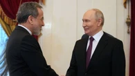 "Z naszej strony zrobimy wszystko". Deklaracja Putina ws. Iranu