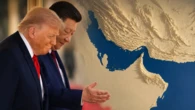 Xi i Trump zgodni w kluczowej sprawie. Biały Dom zabrał głos
