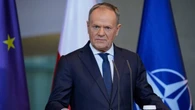 Tusk zabrał głos ws. incydentu na Litwie. "Zagrożenie jest realne"