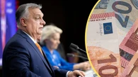 Mocne oskarżenia pod adresem ludzi Orbana. Chodzi o miliardy euro