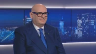 Zgorzelski o przyszłości PSL-u w rządzie. "Bardzo dobra ekipa"
