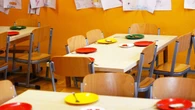Masowe zatrucie kefirem. Kilkaset przedszkolaków w szpitalach