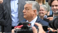 Węgierski parlament zdecydował. Orban już nigdy nie wróci
