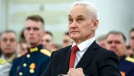 Rosyjskie MON "gotowe do konsultacji". "Nie planowaliśmy ataków na cele w Polsce"