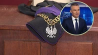 "Moim zdaniem nie ma szansy". Ekspert o naprawie sądownictwa