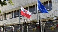 "Żadnych zmian". Polska ambasada odpowiada na groźby Rosji