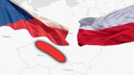 Polska zyska nowe ziemie? Upomina się o "dług terytorialny"
