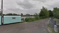 Nie żyje 19-latek, który wypadł z łodzi. Odpoczywał z rodzicami