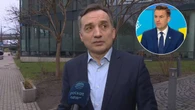 Kiedy decyzja ws. aresztu dla Ziobry? Wiceminister wyjaśnia