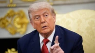 Człowiek Trumpa potwierdza. Jest zielone światło dla Ukraińców