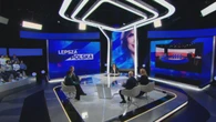 Kto wygra debatę? Program "Lepsza Polska". Oglądaj od 19:15