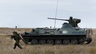 Ukraiński wywiad ujawnia plany Rosji. Kraje NATO na celowniku