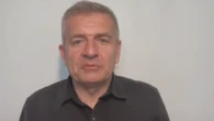 Arłukowicz o wspólnym zdjęciu z Kacprzykiem. "Niczego się nie wypieram"