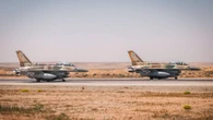 Izrael kontra Iran. Porównali potencjał militarny obu państw
