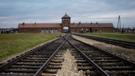 Ludzie Brauna nie wpuszczeni do Auschwitz. Komunikat muzeum