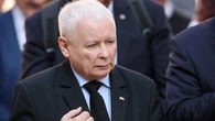 Prezes PiS po materiale "Interwencji": Tej sprawy nie zostawimy
