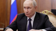 Rzecznik Kremla przekazał stanowisko Putina. "Trudno sobie wyobrazić"