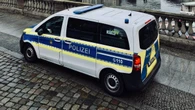 Szokujący zwrot ws. tragicznego wybuchu w Görlitz. Polak wśród aresztowanych