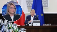 Polityk Razem o zapowiedzi Tuska. "Mydlenie ludziom oczu"