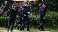 Zabójstwo w Białej Podlaskiej. Śledczy podali nowe informacje