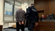 Zgubił swoje zdjęcie na miejscu zbrodni. Szukali go przez 30 lat