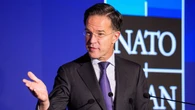 "Do niedawna Rosja produkowała więcej". Szef NATO o zmianach w Sojuszu