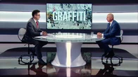 "Donald Tusk jest najwybitniejszym polskim politykiem". Sławomir Neumann w "Graffiti"