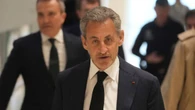 Ostatnie dni na wolności. Były prezydent Francji trafi do więzienia