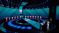 Internauci zawiedzeni debatą. Wskazali "jedyny pozytywny element"