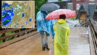 To jeszcze nie koniec. Trudna sytuacja pogodowa w jednej części kraju