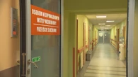 Kolejna porodówka zostanie zamknięta. Dramat pacjentek w Wielkopolsce