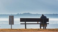 Ochodzą ten dzień po raz pierwszy. To rosnący problem nie tylko w Skandynawii