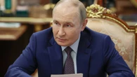 Oferta Trumpa dla Putina. Media wskazują na Cieśninę Beringa