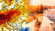 Najpierw burze, potem uderzenie lata. Nadchodzą dni pełne poważnych zmian