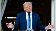Deportacja imigrantów z USA. Amerykanie zabrali głos