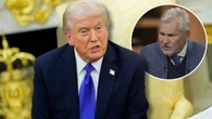 Kwaśniewski przestrzega Trumpa. "Tu jego obawy bym rozumiał"