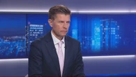 Ryszard Petru wejdzie do rządu? Padła stanowcza odpowiedź