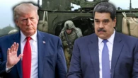 Obawiają się agresji USA. Prezydent o wprowadzeniu stanu wyjątkowego