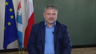 "Poprzednicy mieli gorsze przypadki". Minister o aferze w szpitalu