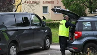 Ustalono tożsamość mężczyzny zastrzelonego w Białej Podlaskiej