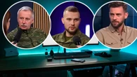 Nagrania z "polskimi żołnierzami" w sieci. Trop wiedzie na Kreml