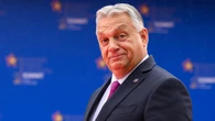 "Najlepsze wieści od Nawrockiego". Orban ogłasza powrót do współpracy z Polską