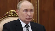 "Światło na końcu tunelu". Putin zaskoczył ws. relacji z USA