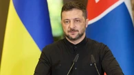 Ukraina zmienia taktykę wobec Rosji. Ogłosili reformę w armii
