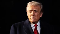 Trump zostanie wiceprezydentem USA? Padła deklaracja